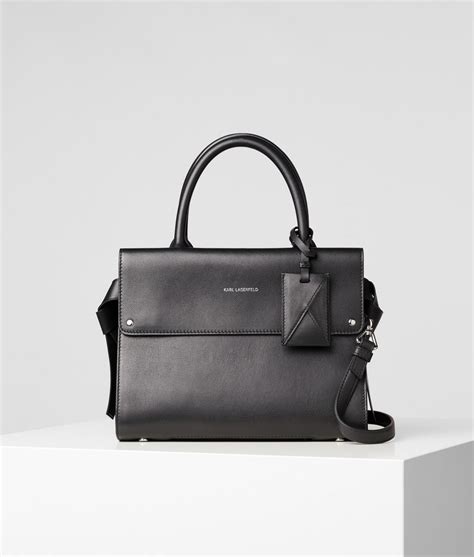 borsa fendi con manici|Karl Lagerfeld for Fendi Borse con manico vintage .